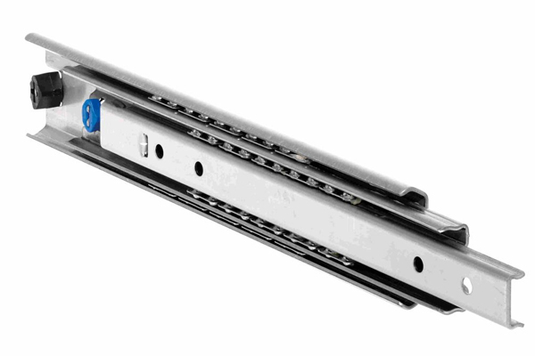 5321-accuride-under-bed-lift-slide.jpg