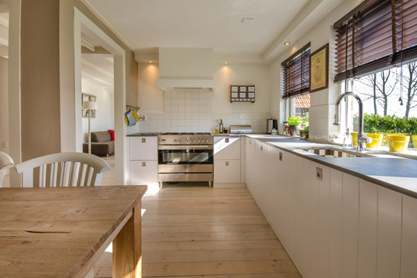 smart-kitchen600x400.jpg