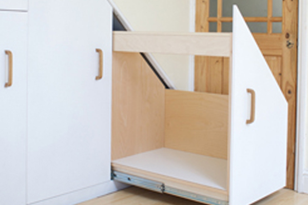 Under-Stairs-Storage-Big-Shell.jpg