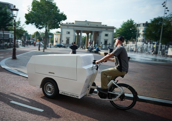 Urban cargo bike image.jpg