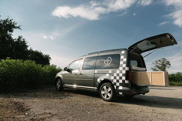Easygoinc-Vanlife3.jpg
