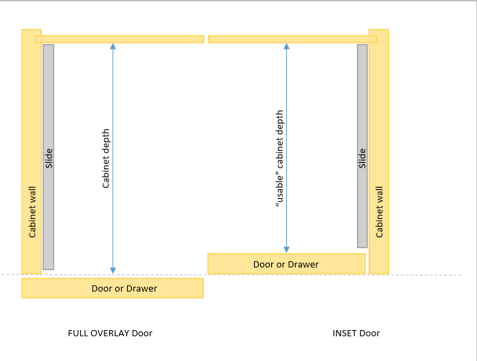 Pocket door image 5.png