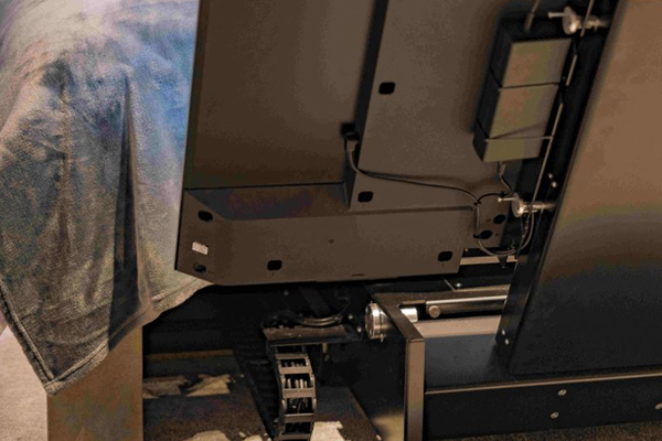 FUTURE-AUTOMATION---NGC-TECHNOLOGIES---UK-SHOWROOM---UBL---(3).jpg