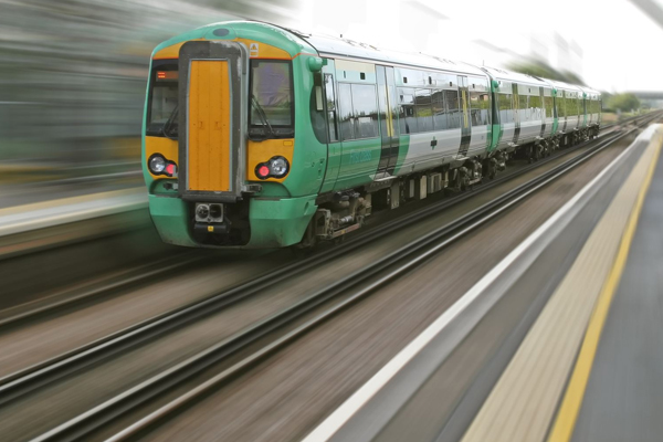Transport600x400.jpg
