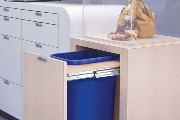 stowawy_store_fix_waste_bin.jpg