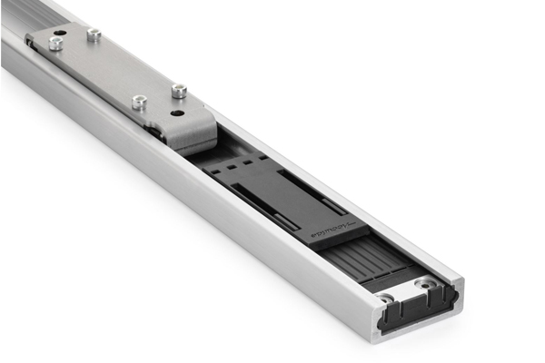 0116RC_Damper_Bracket_02_600x400.jpg