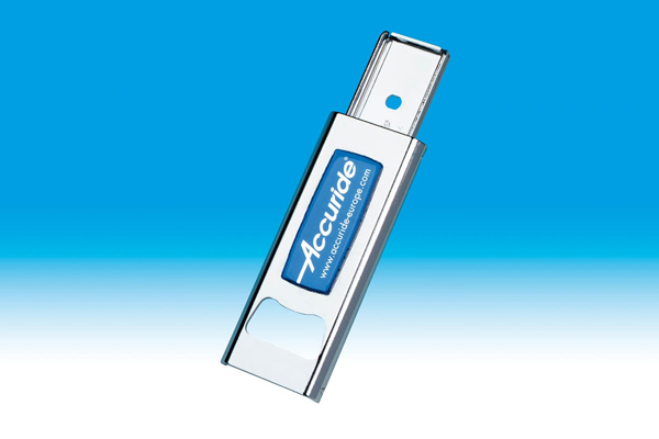 bottle-opener-02-600x400.jpg