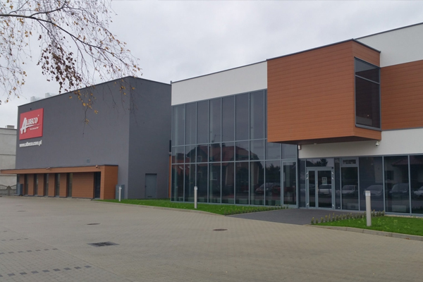 Albeco-building-600x400.jpg