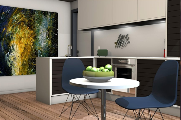 thinking-outside-the-box-for-storage-solutions