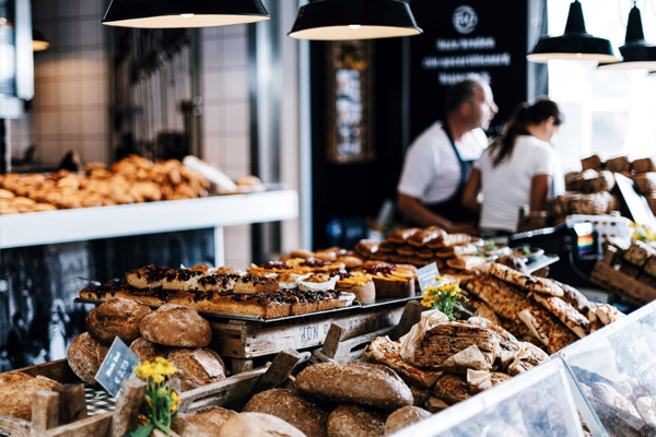 bakery600x400.jpg