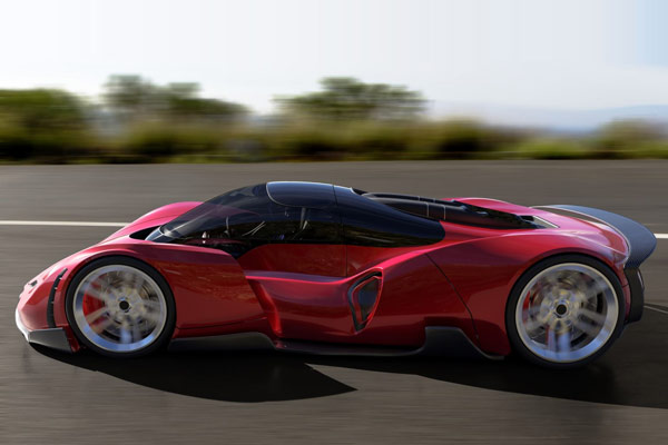 Futuristic-car600x400.jpg