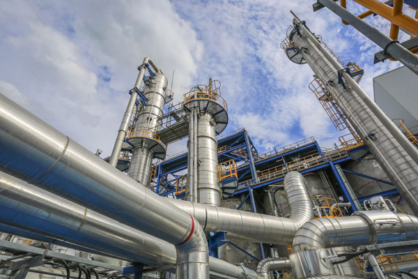 Stainless-Steel-factory-application-600x400.jpg