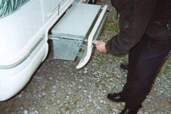 Caravan-Storage-Unit.jpg