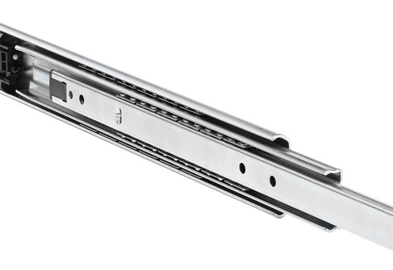 DZ5321-EC.jpg