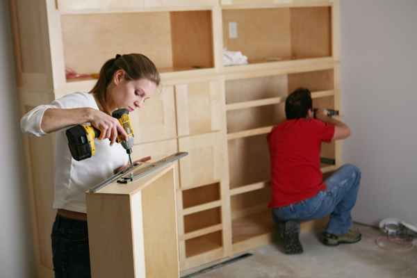 Installing-slides600x400.jpg