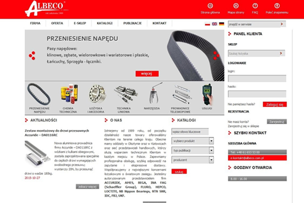 Albeco-web-page-600x400.jpg