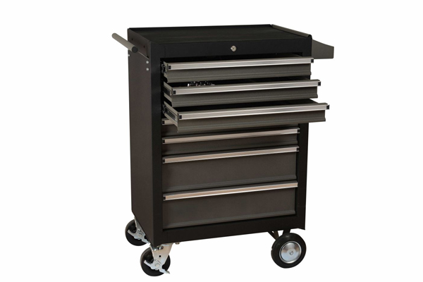 Toolbox.jpg