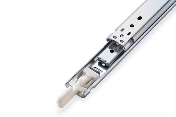 2731CL-detail1.jpg