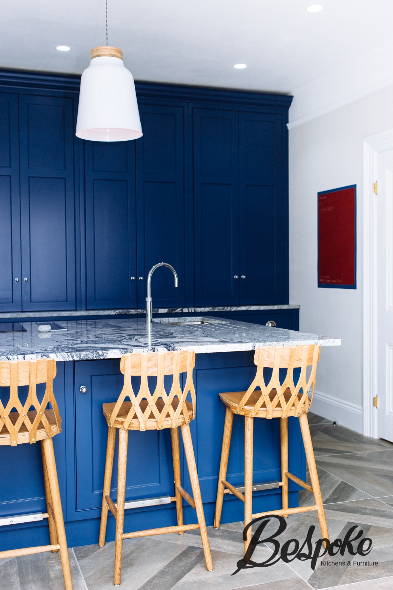 Bespoke Kitchens unit 2.jpg