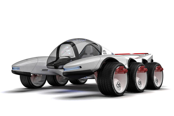 Concept-vehicle600x400.jpg