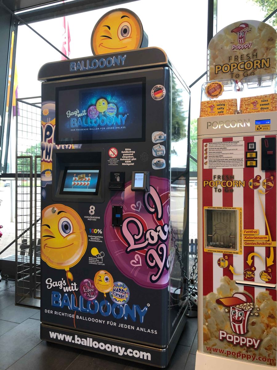 Balloooney-automated-amended-optz.jpg