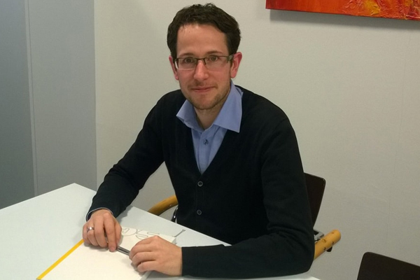 Stefan-Mader-600x400.jpg