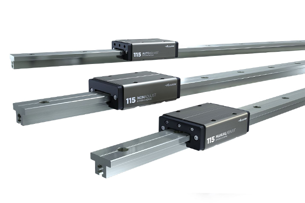 DFG-complete-range-friction-guide-options600x400.jpg