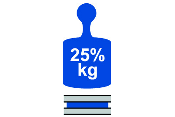 horizontal-mounting-icon-25_600x400.jpg