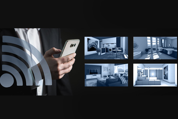Superior Engineered Interior Design Solutions