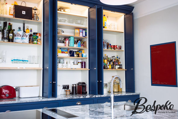 Bespoke-Kitchens-unit-1-600x400.jpg