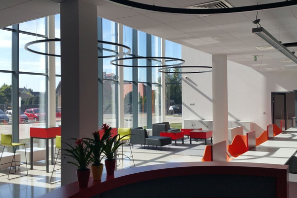 Albeco-reception-600x400.jpg