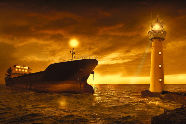 316-stainless-steel-industry-ship-application-600x400.jpg