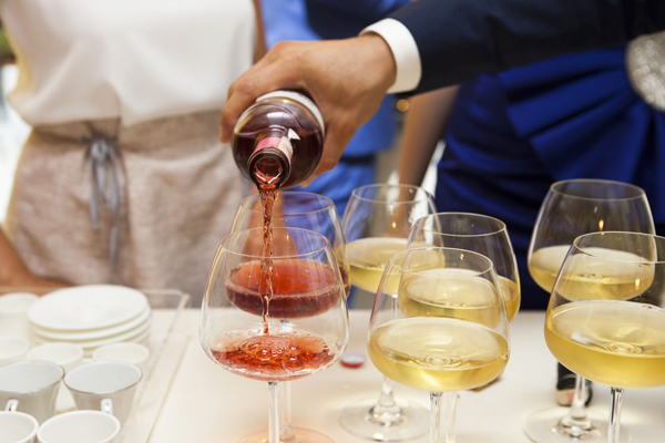 Wine-photo-for-the-website.jpg