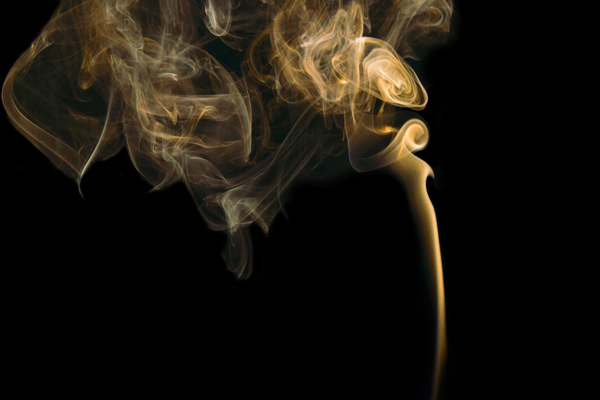 Fumes600x400.jpg