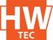HWTEC.jpg