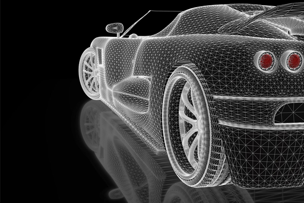 3D-car_600x400.jpg