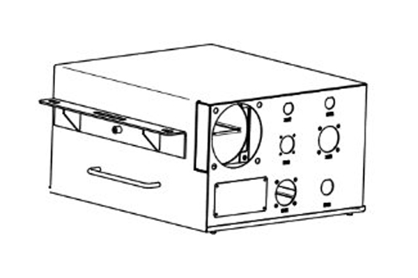Old-maglev-train-controllers.jpg