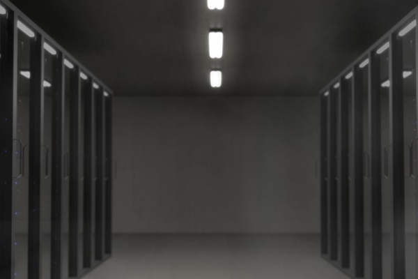 server-rack600x400.jpg