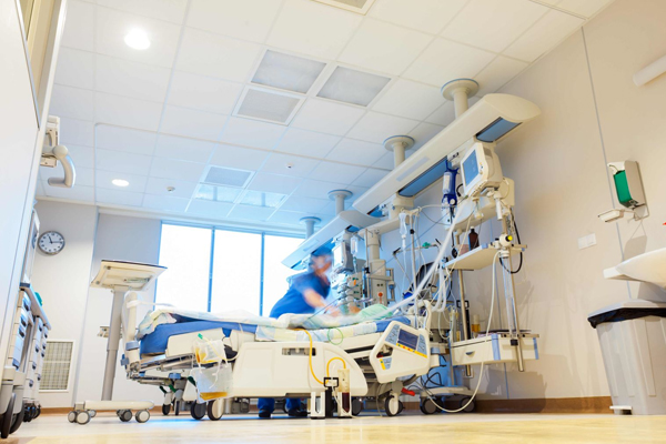 Hospital-recovery-room.jpg
