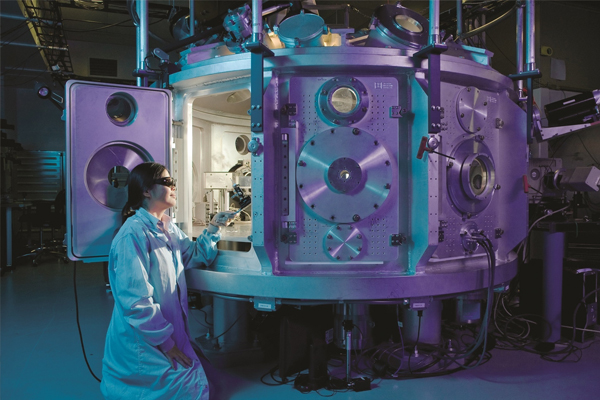 lab-testing-600x400.jpg