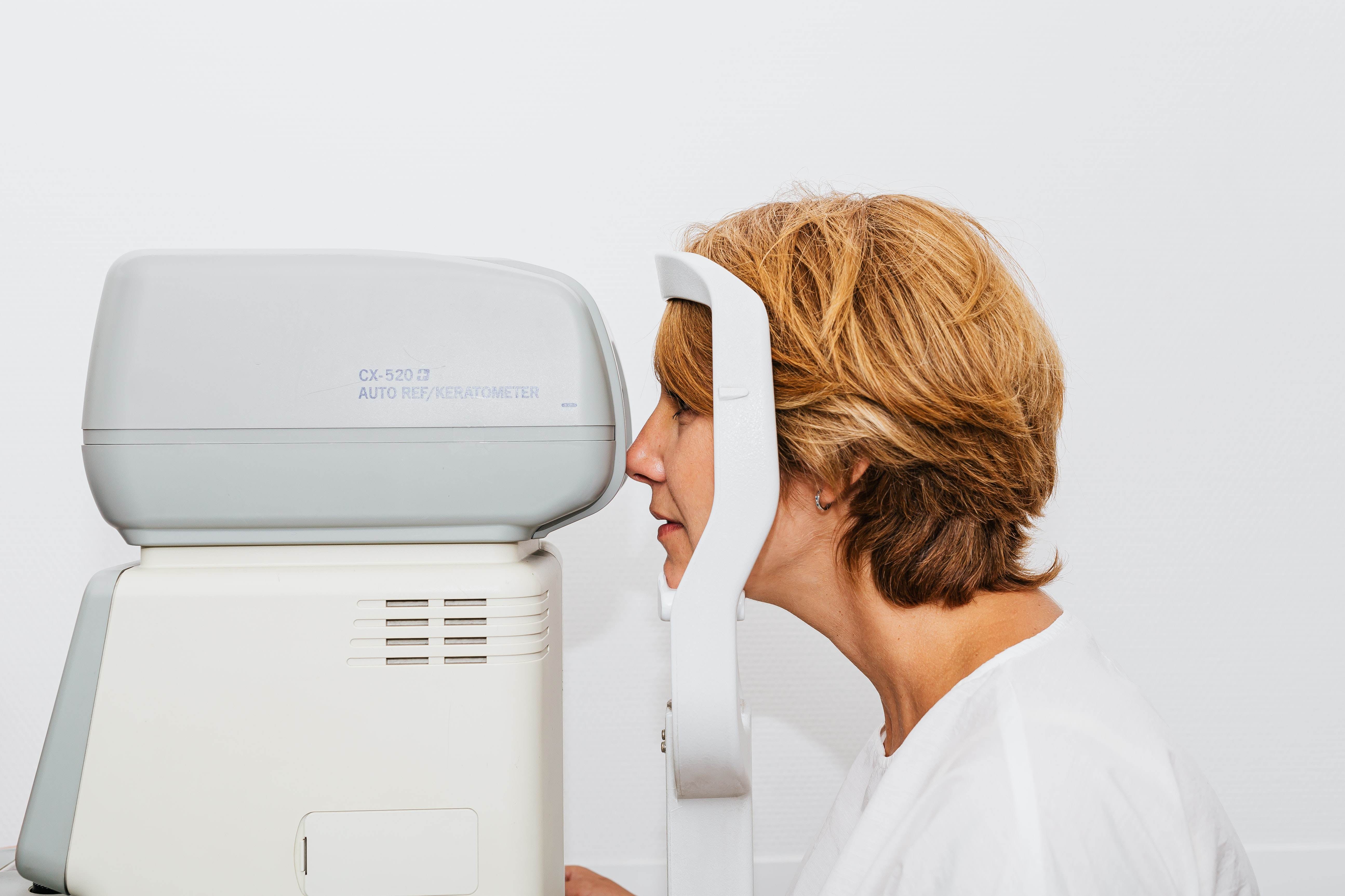 Tutti gli occhi su Accuride: guide e il loro utilizzo nel mondo dell'optometria