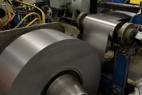 factory600x400.jpg