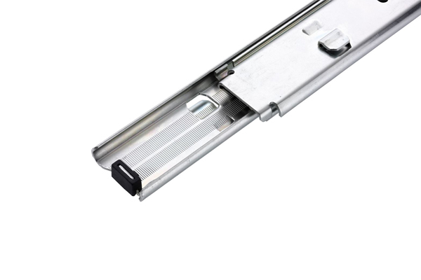 7400-50_bayonet_feature.jpg