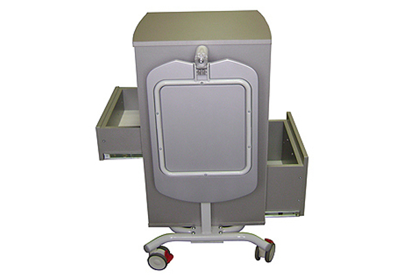 Stravromed-medical-trolley2.jpg