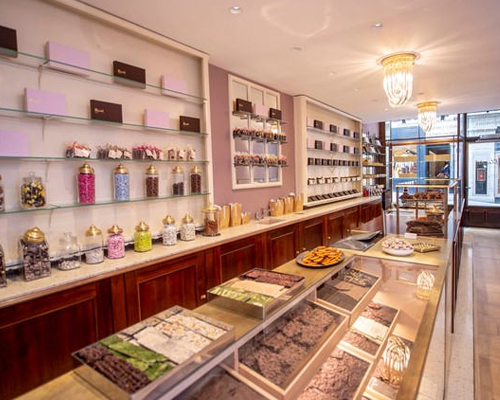 Blondel-shop.jpg