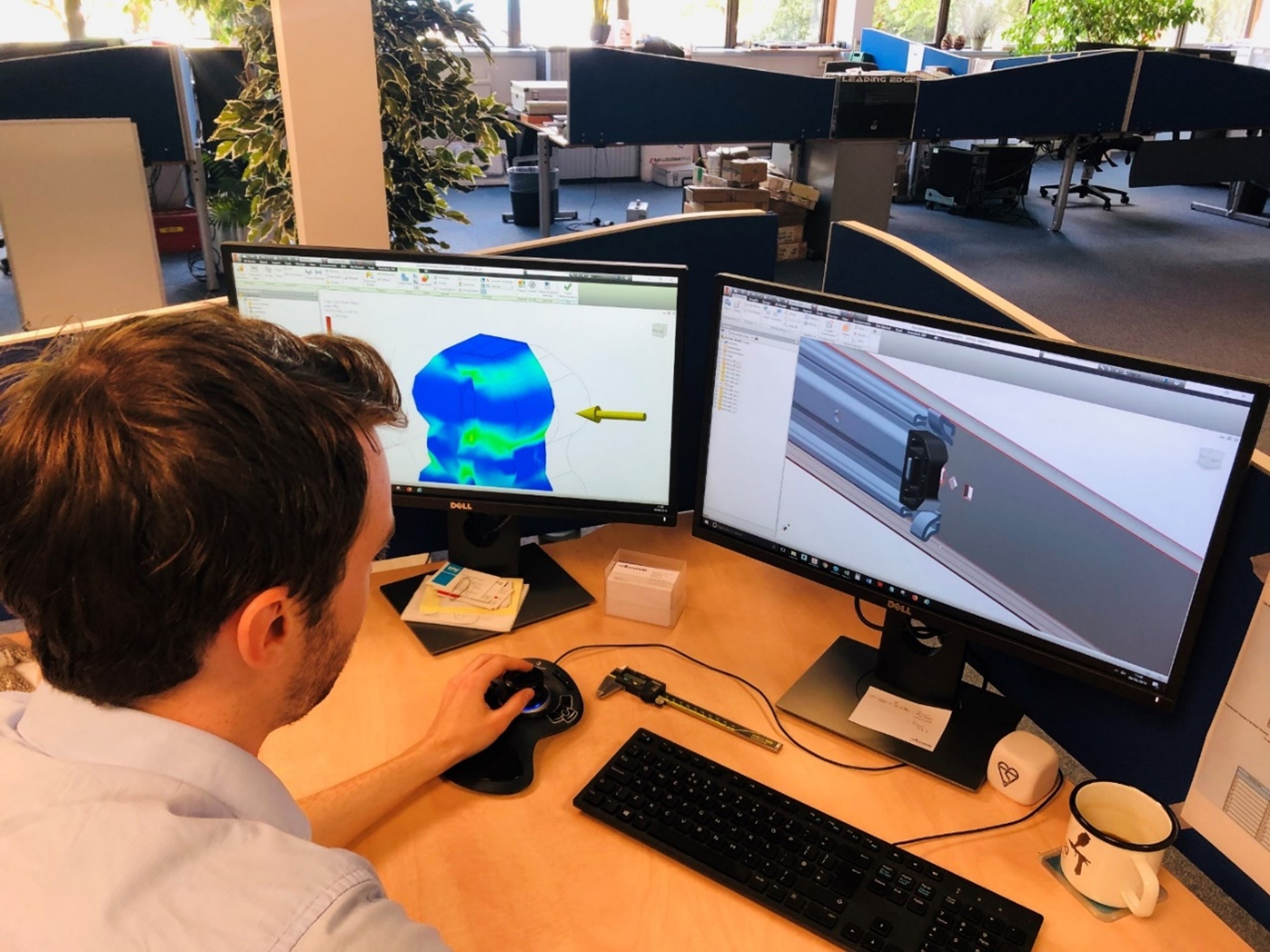design-engineer.jpg