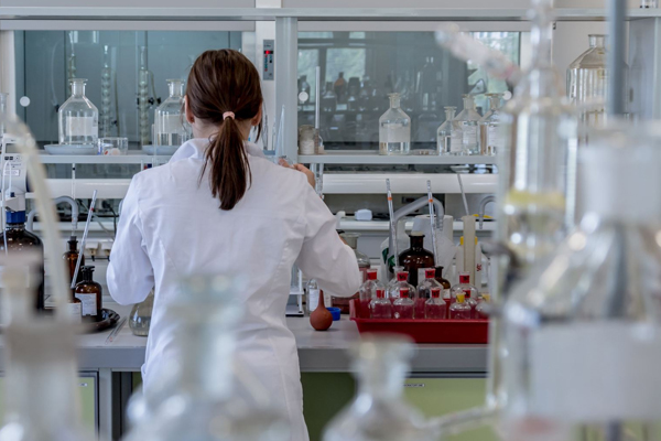 Laboratory.jpg