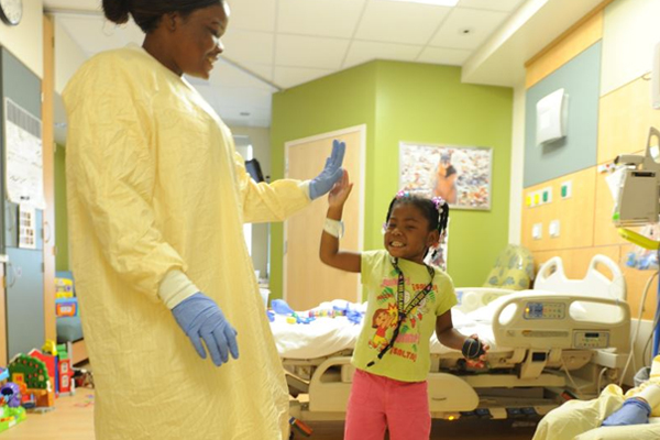 patient-care-1.jpg