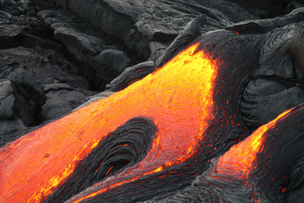 lava-flow-600x400.jpg