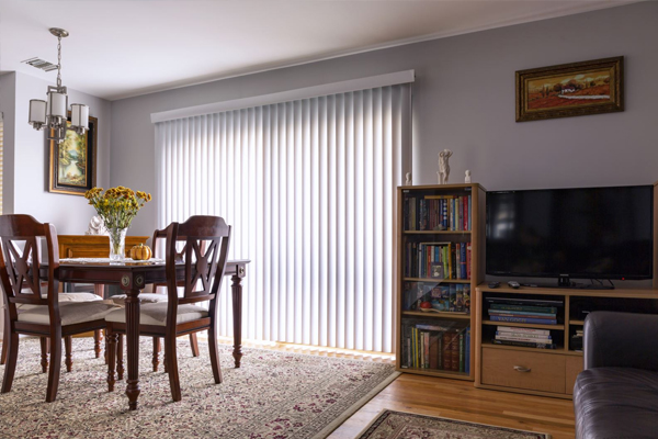 Motorised-blinds600x400.jpg